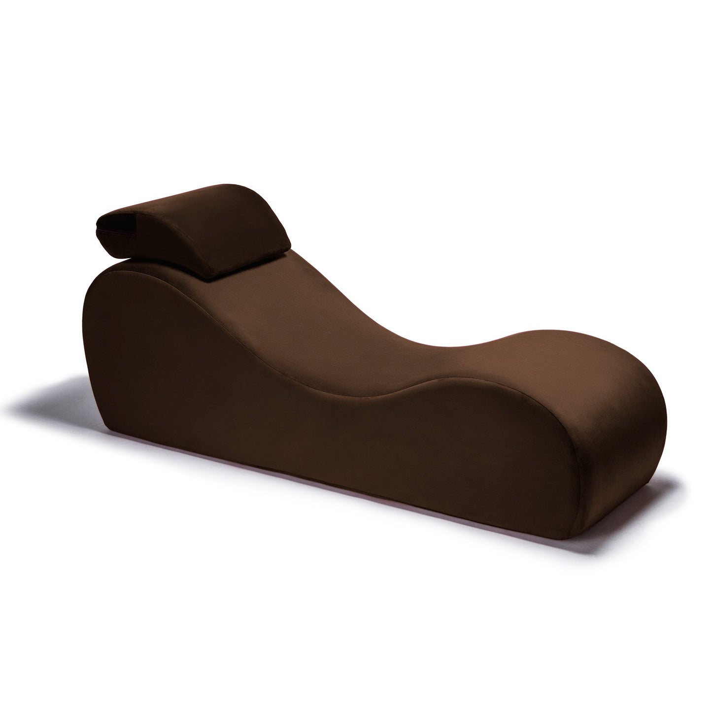 Lyza Lounger - Standard and Bondage Liberator