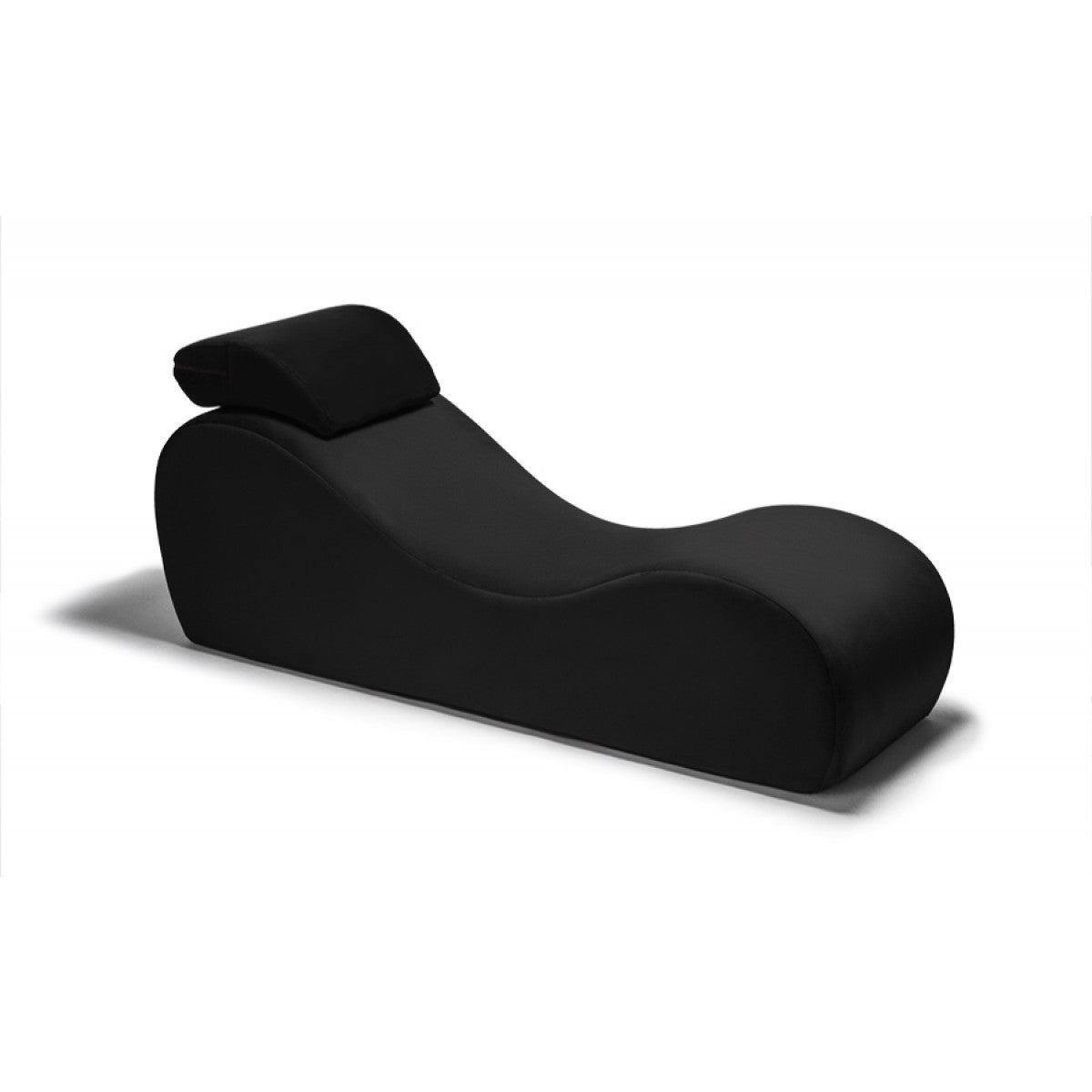 Lyza Lounger - Standard and Bondage Liberator