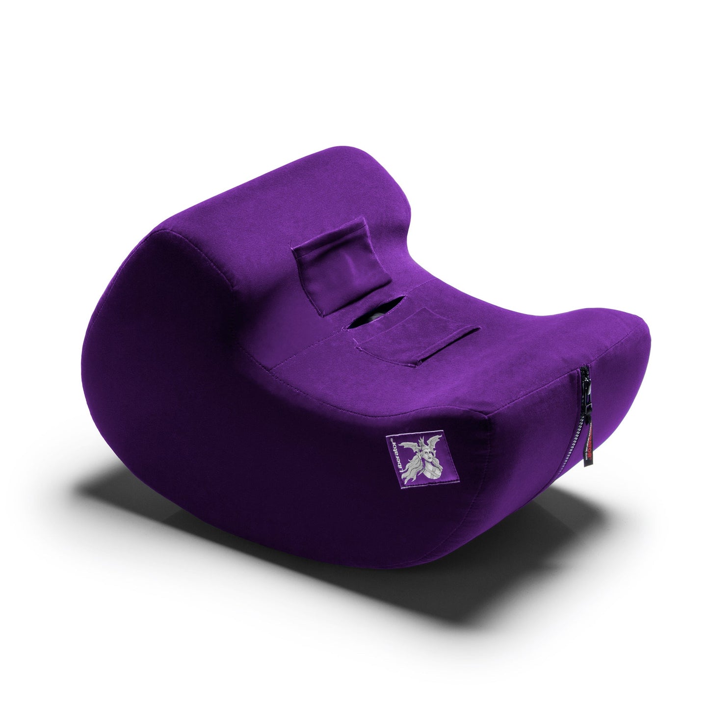 Pulse Toy Mount Liberator