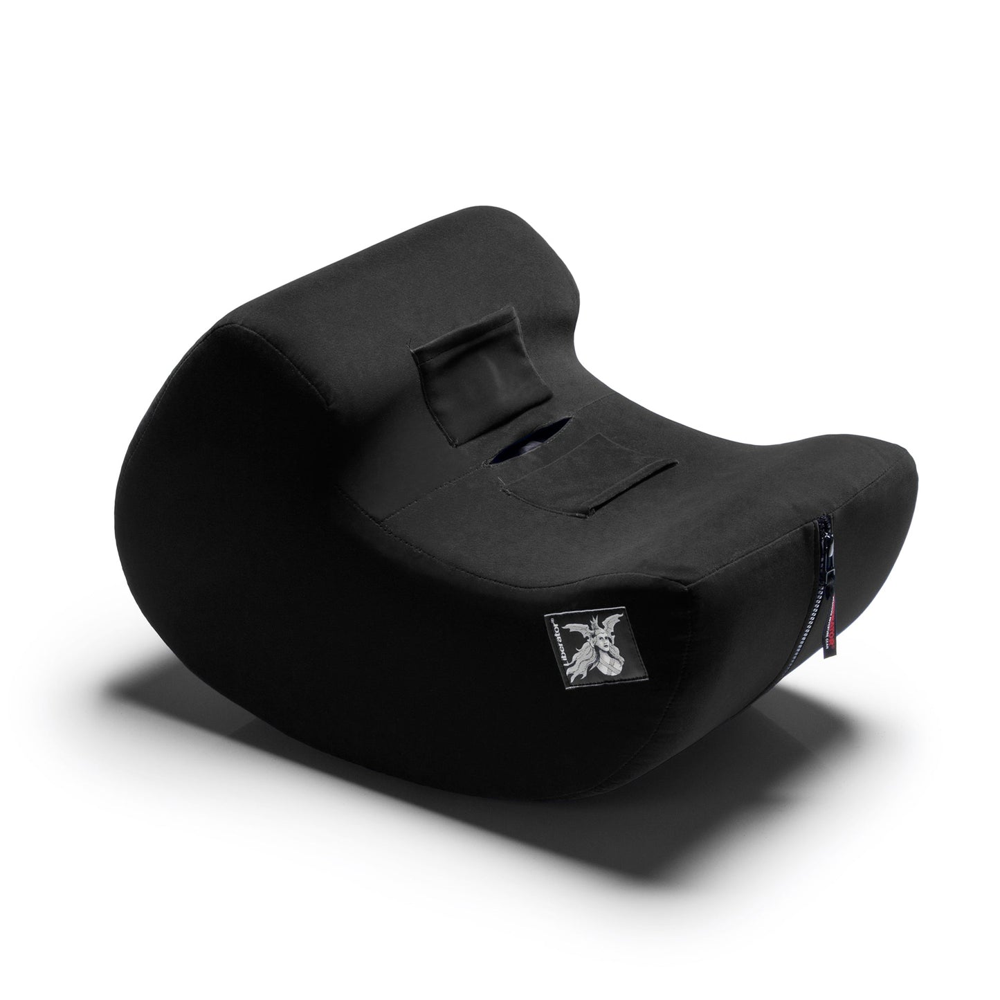 Pulse Toy Mount Liberator