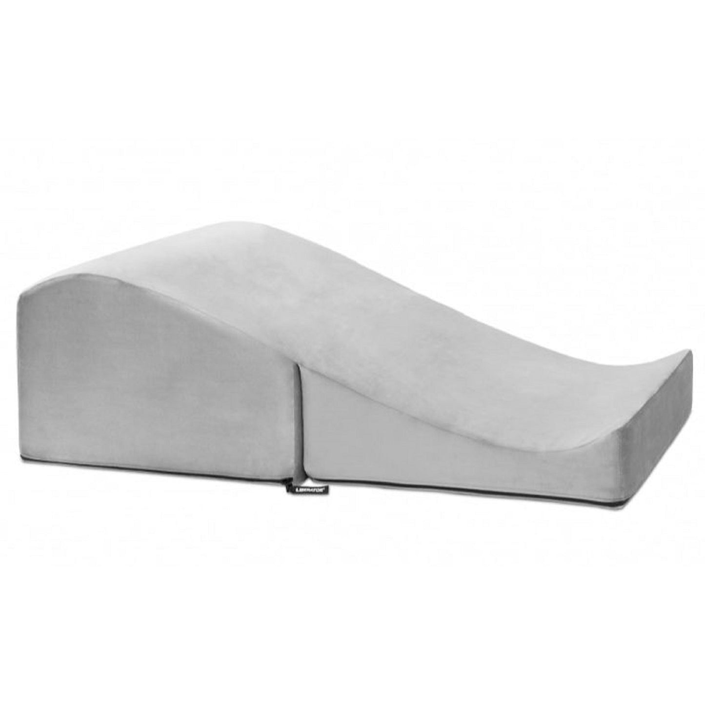 Flip Ramp Liberator
