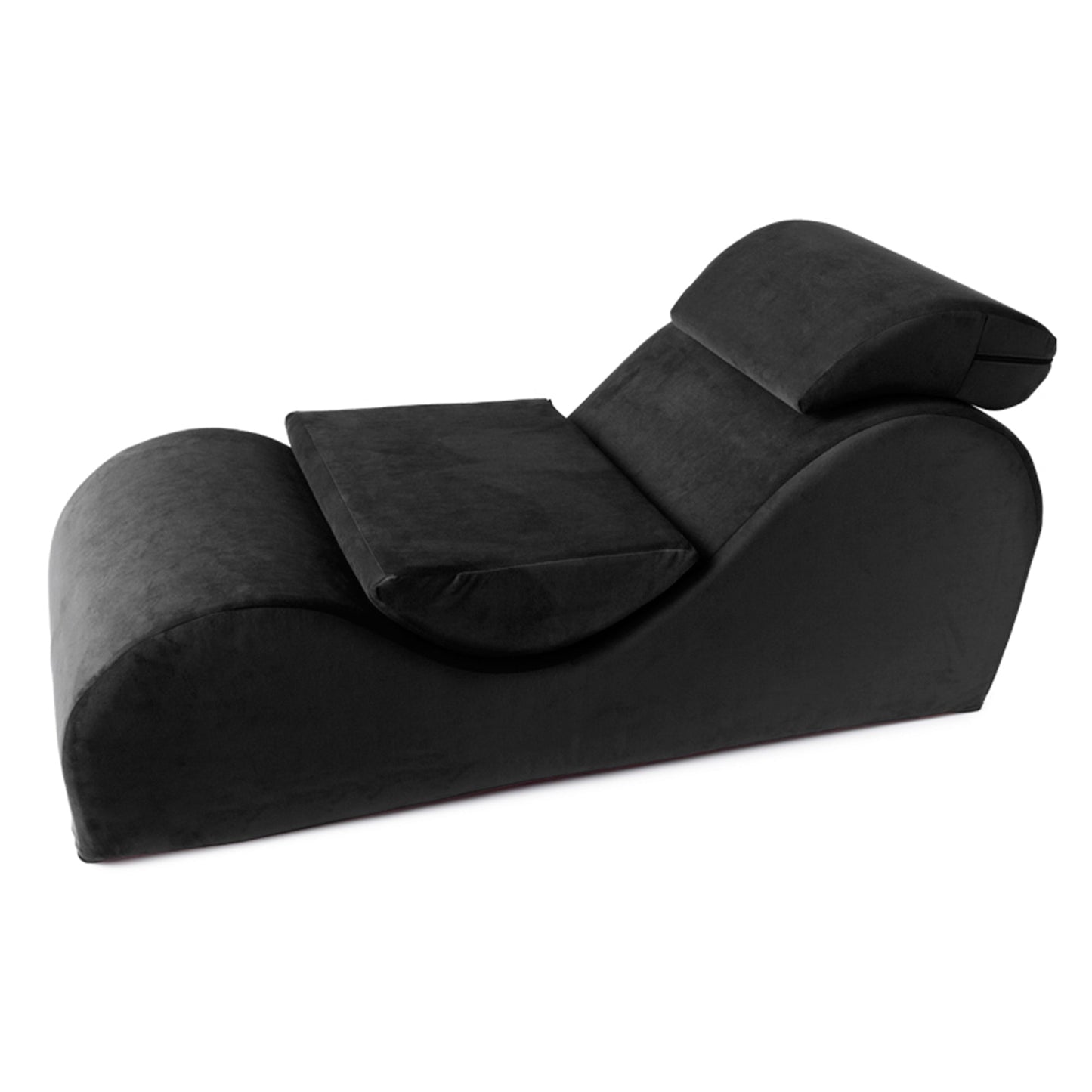 Esse Chaise - Standard and Bondage Liberator