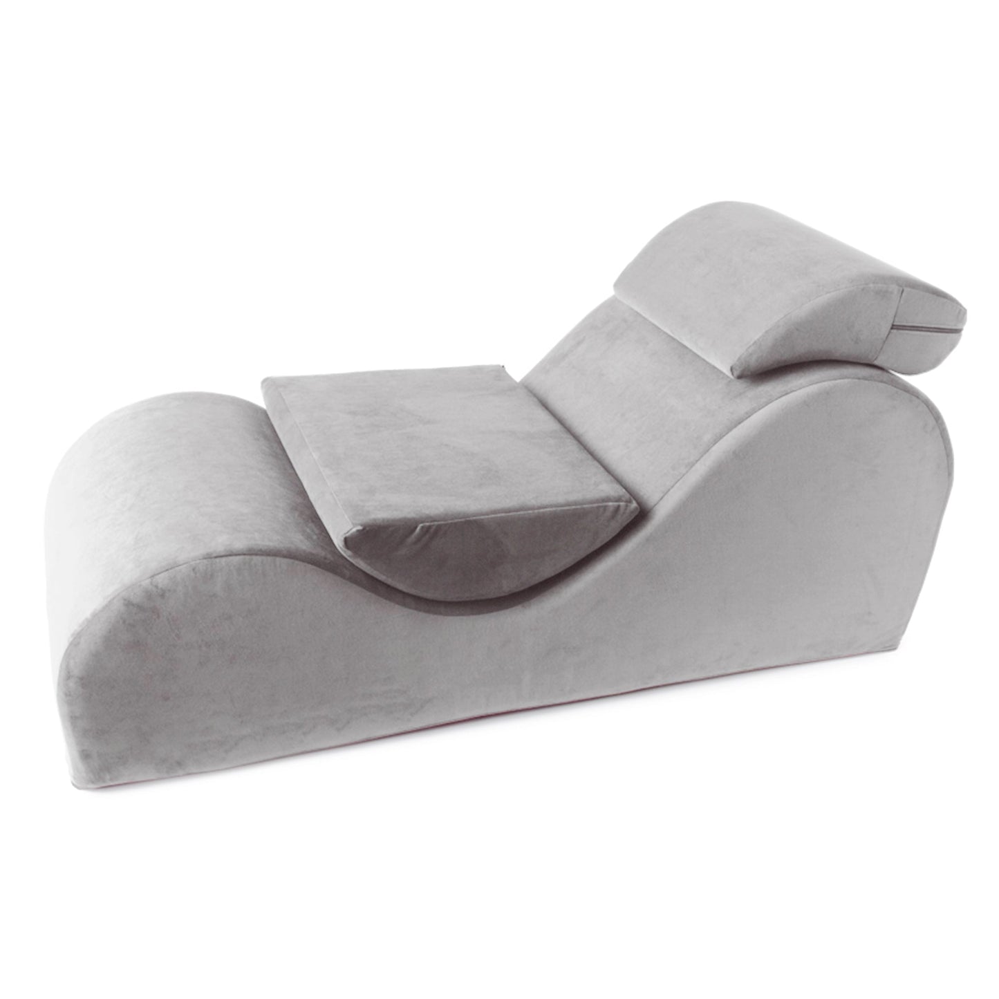 Esse Chaise - Standard and Bondage Liberator