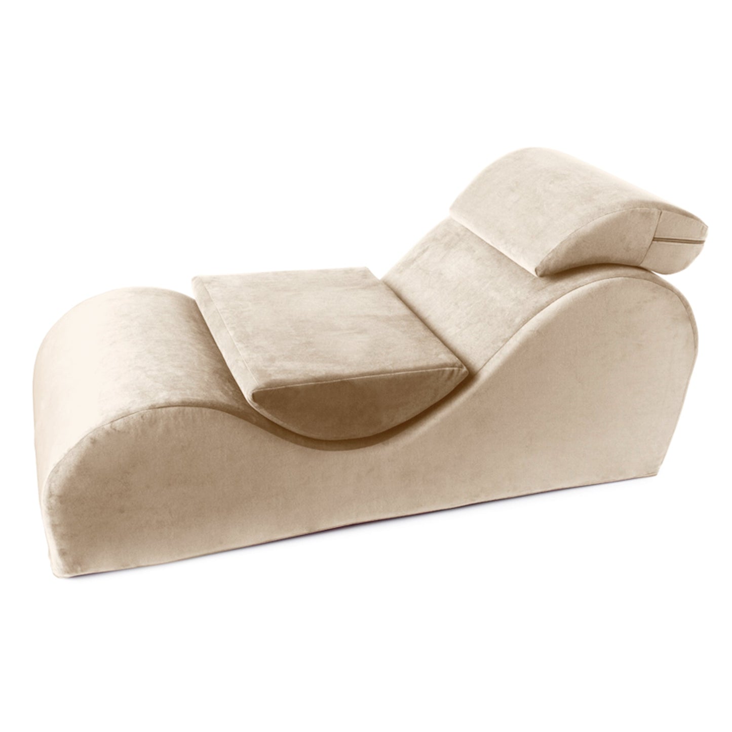 Esse Chaise - Standard and Bondage Liberator