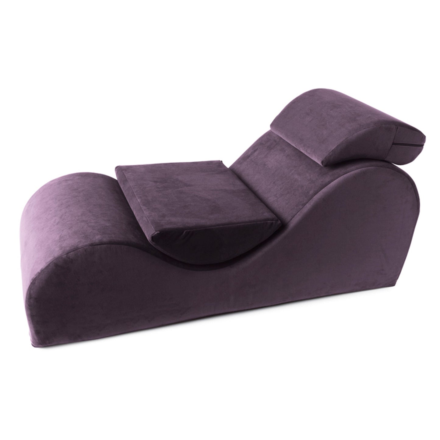 Esse Chaise - Standard and Bondage Liberator