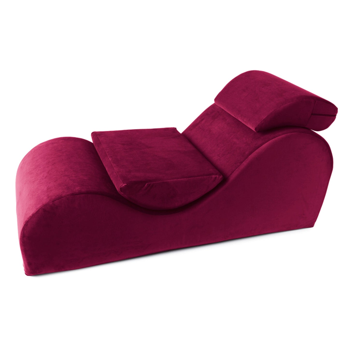 Esse Chaise - Standard and Bondage Liberator