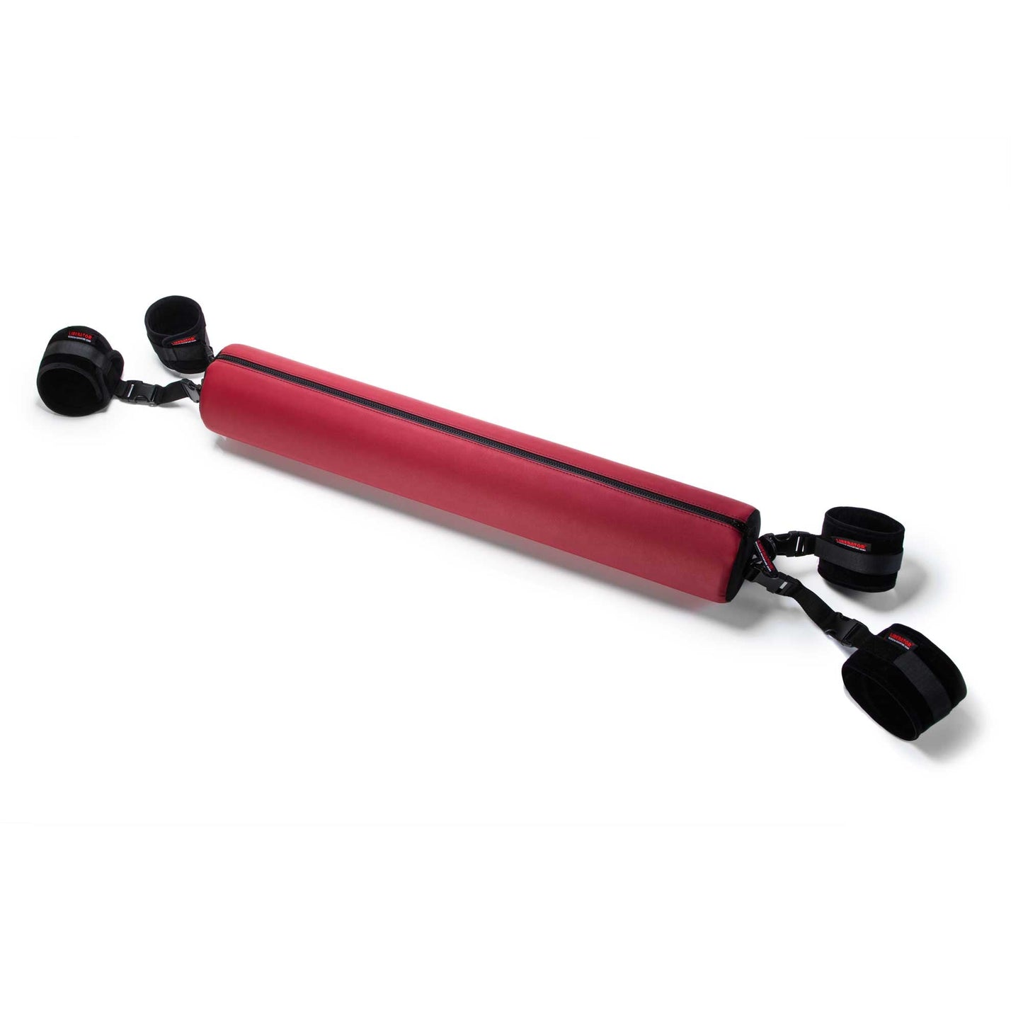 Talea Padded Spreader Bar Liberator