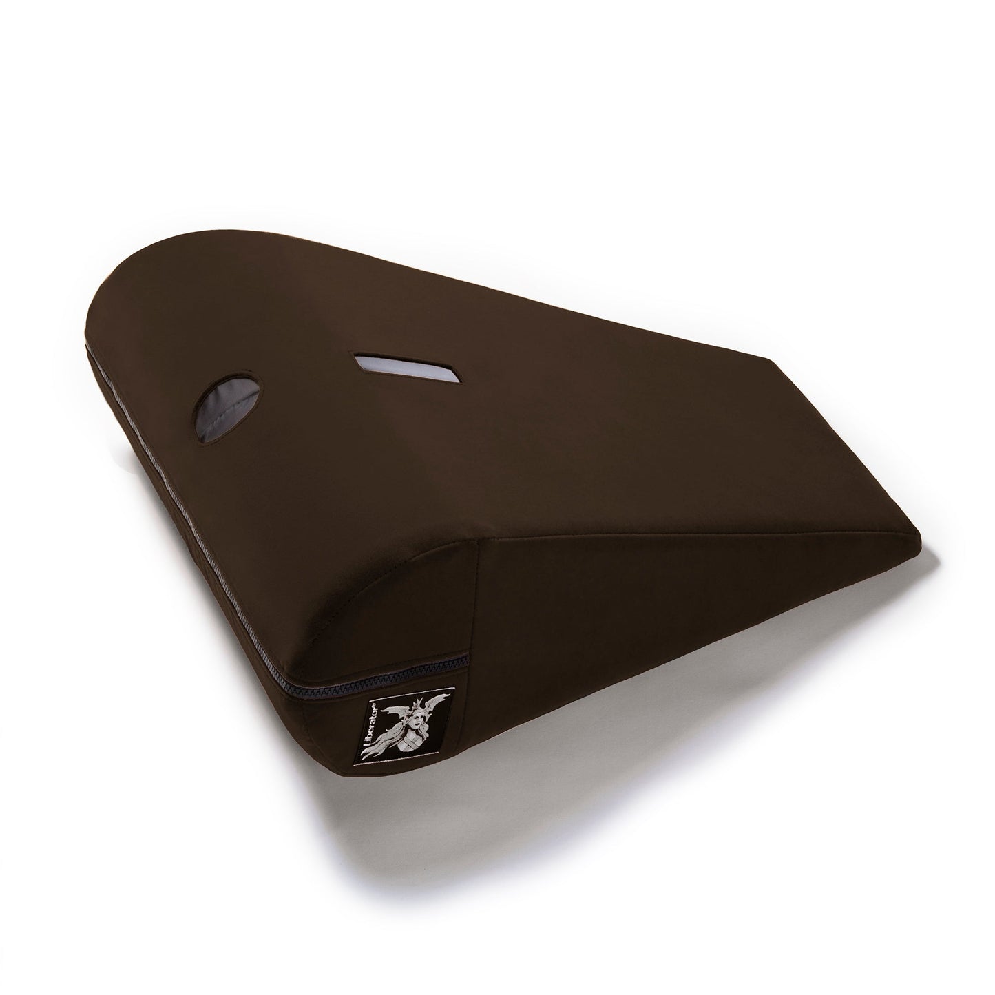 Axis Toy Mount Liberator