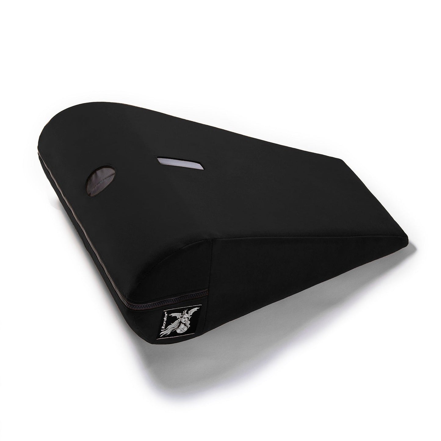Axis Toy Mount Liberator