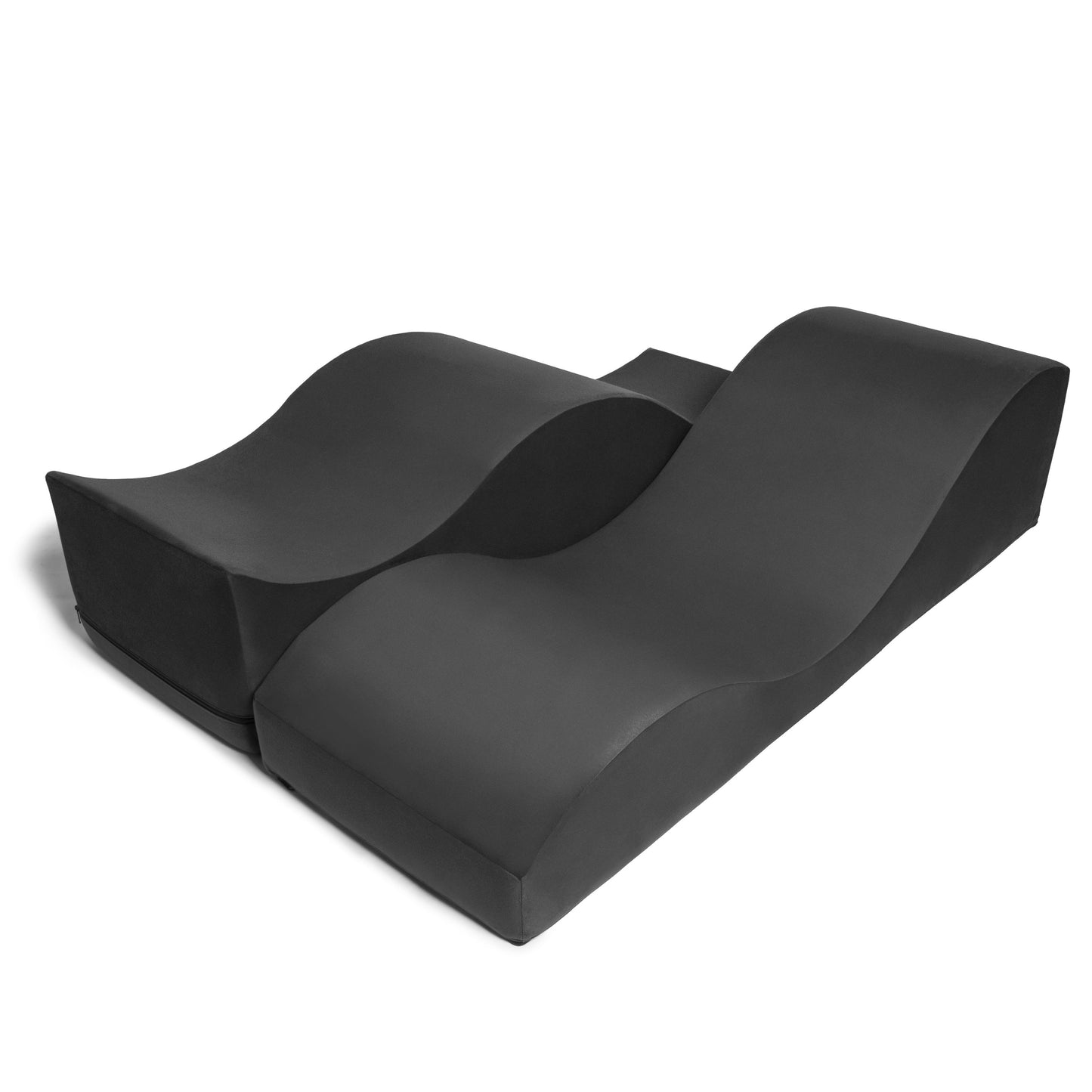 Equus Wave Liberator