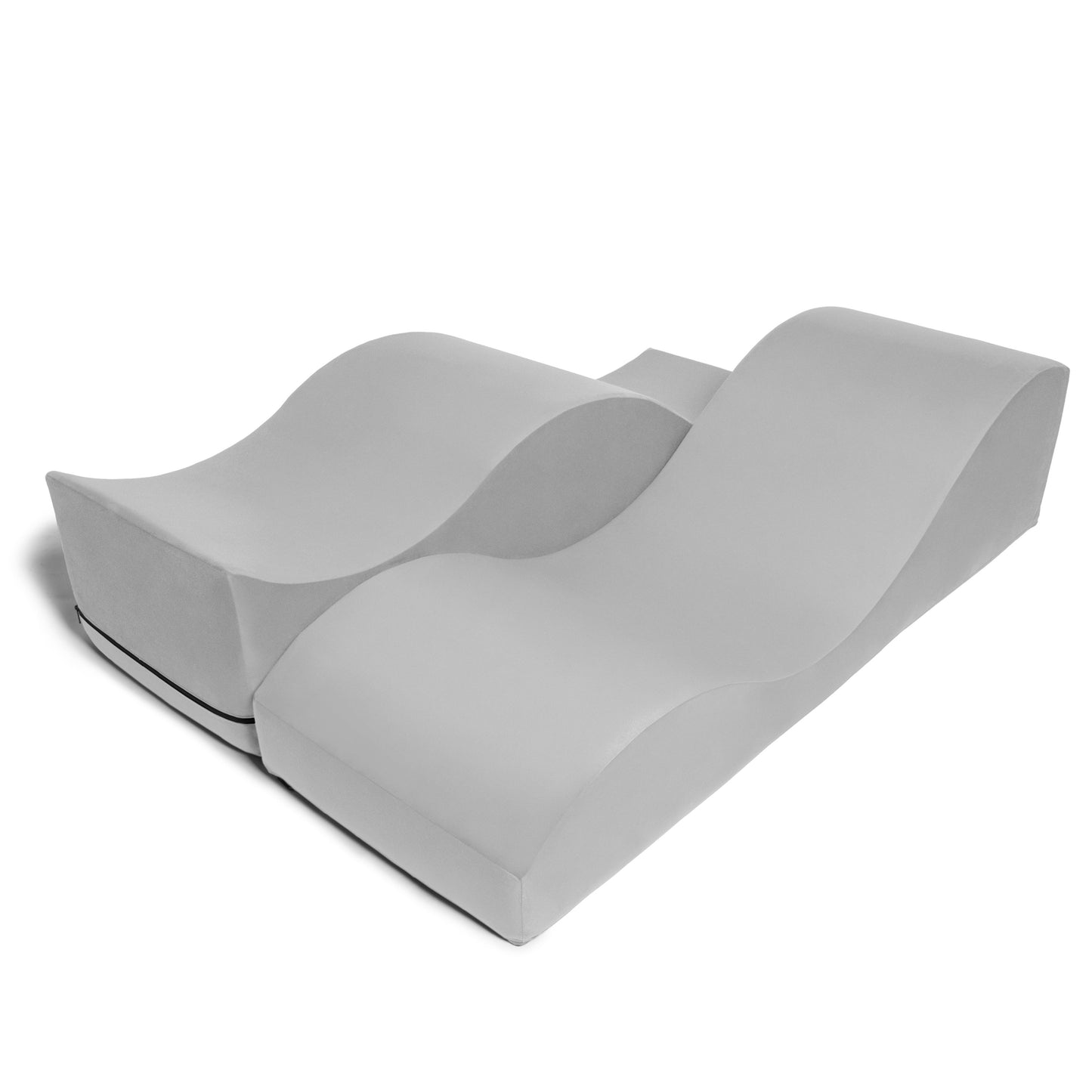 Equus Wave Liberator