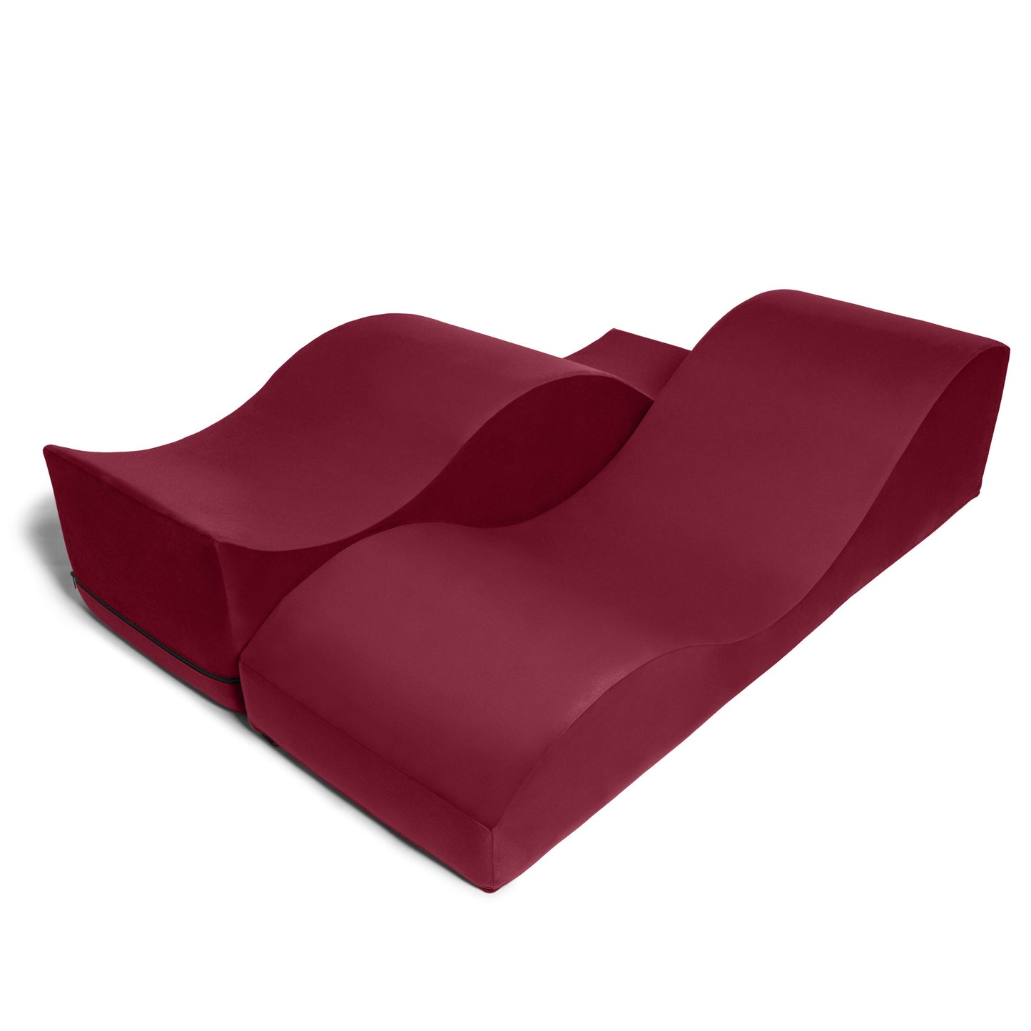 Equus Wave Liberator