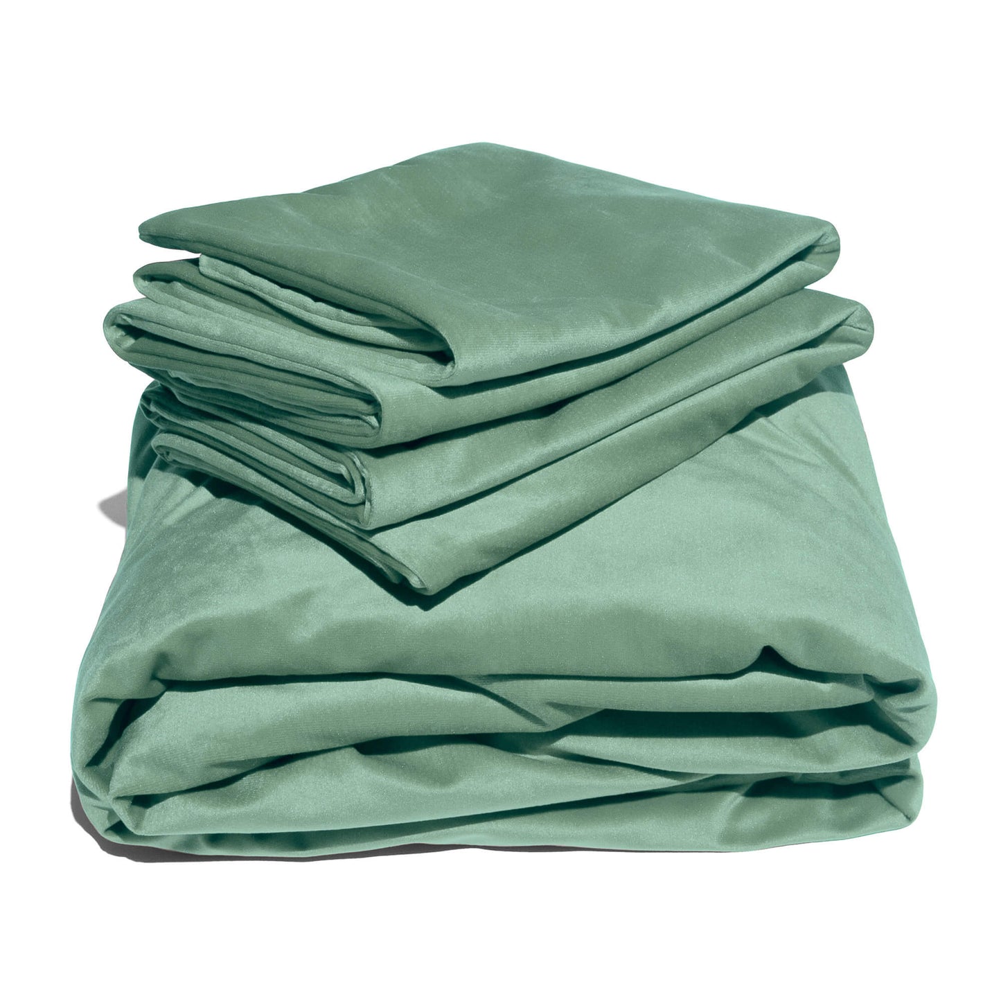 Liquid Velvet Sheets Liberator