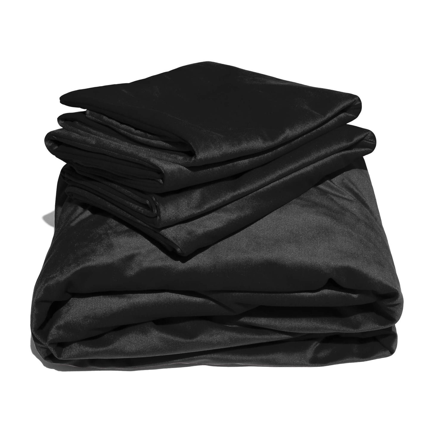 Liquid Velvet Sheets Liberator