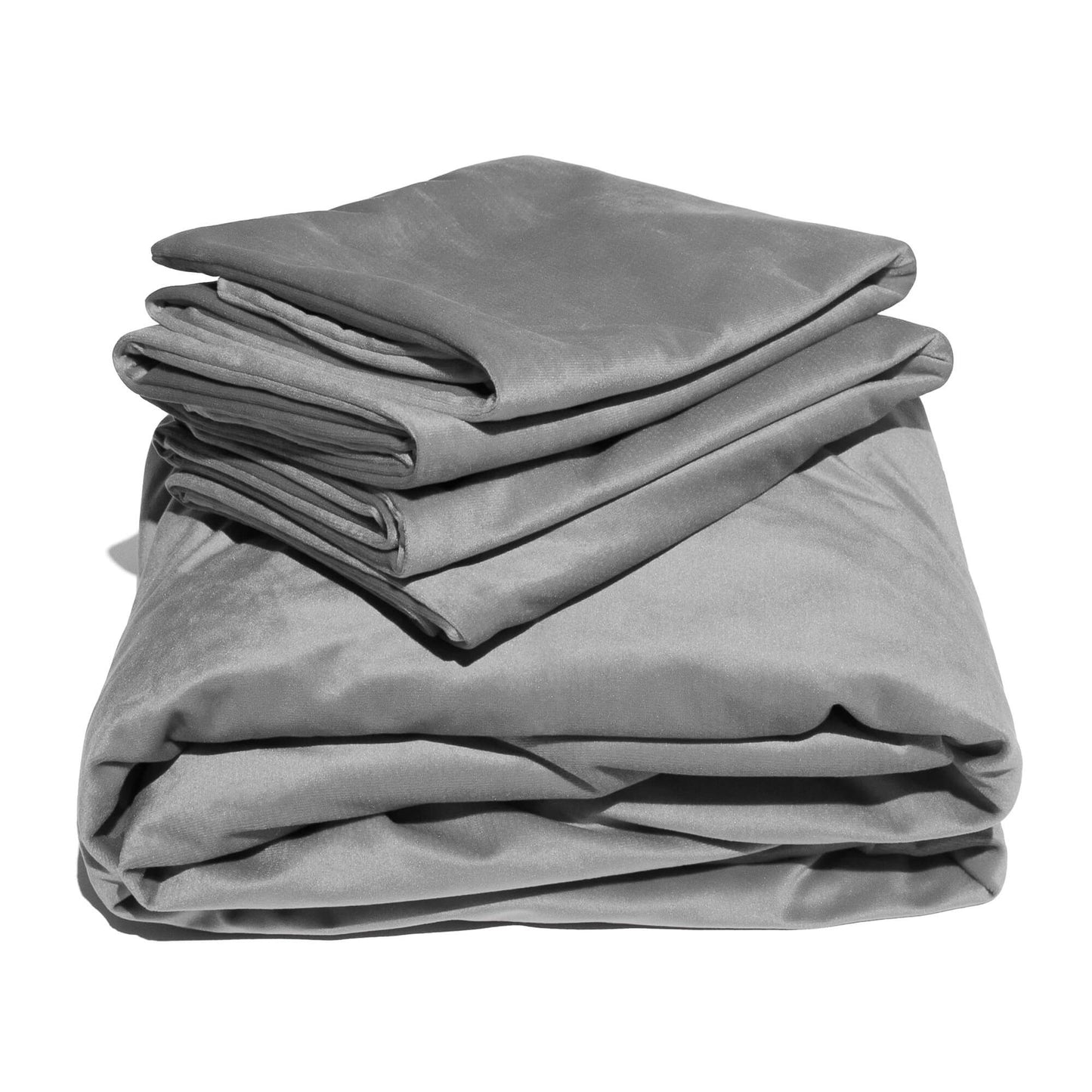 Liquid Velvet Sheets Liberator