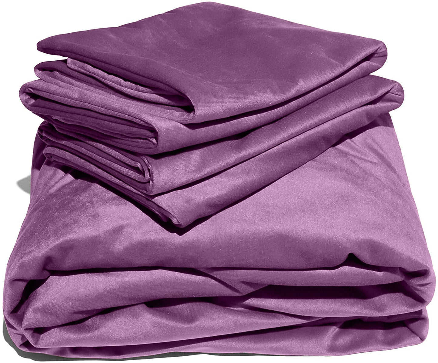 Liquid Velvet Sheets Liberator