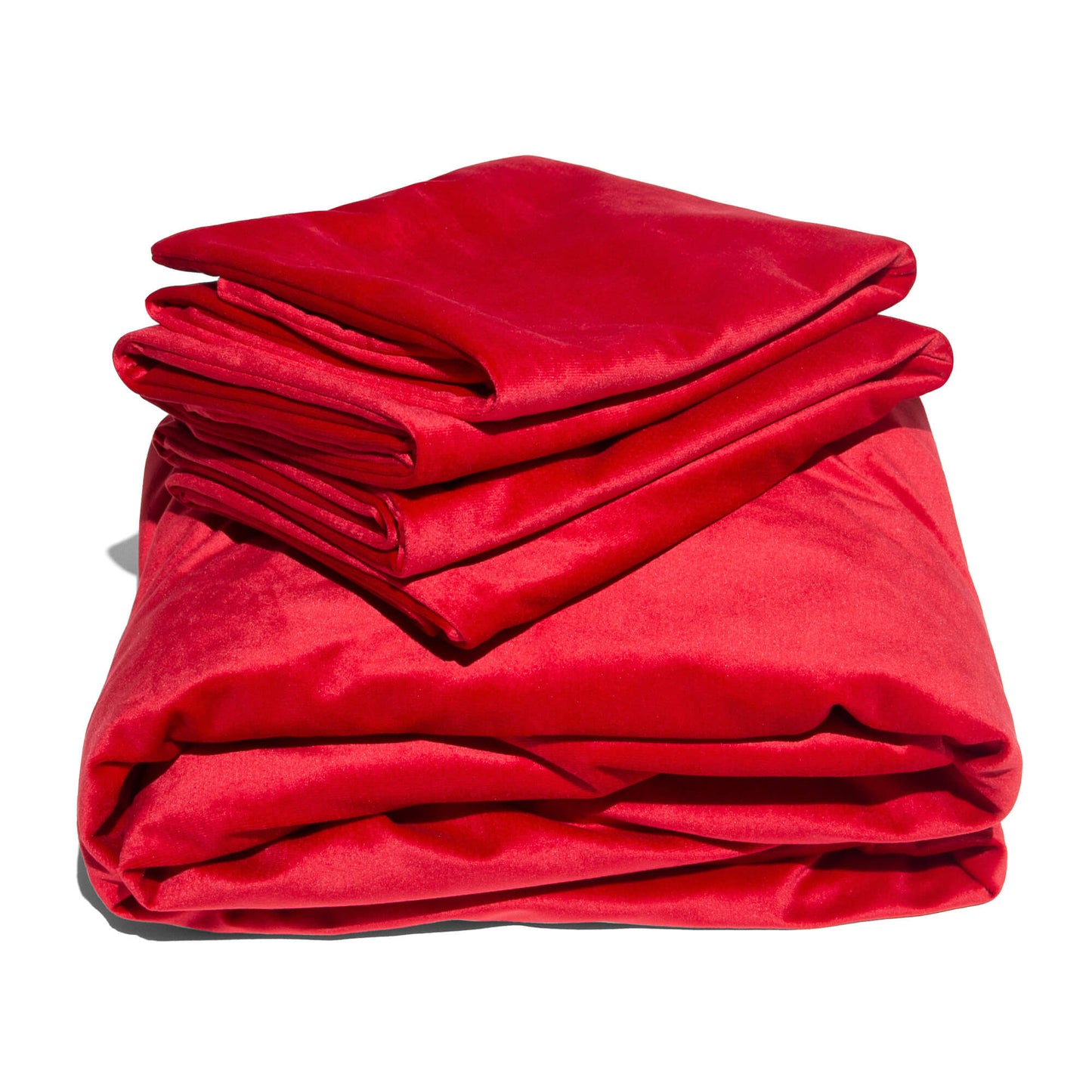 Liquid Velvet Sheets Liberator