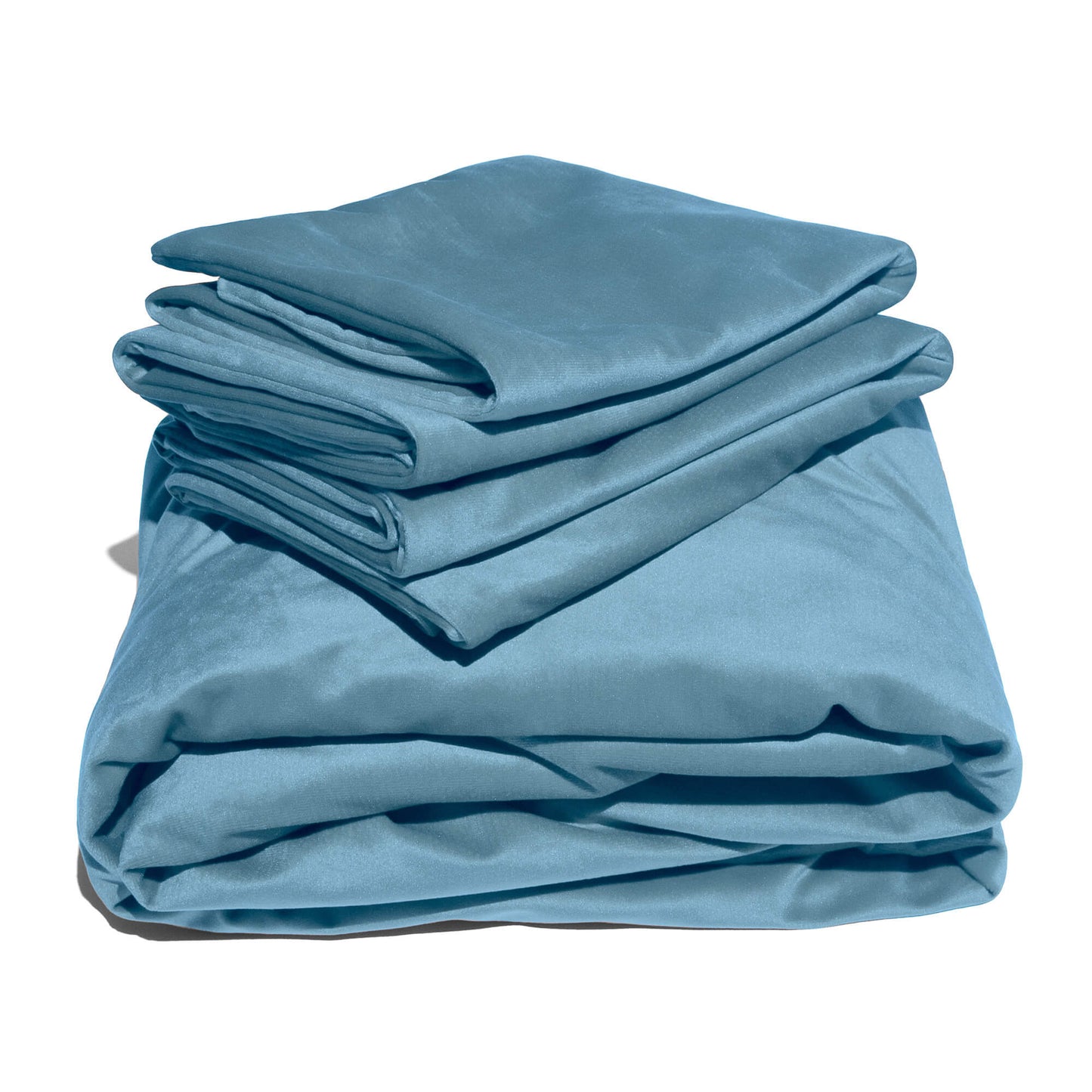 Liquid Velvet Sheets Liberator