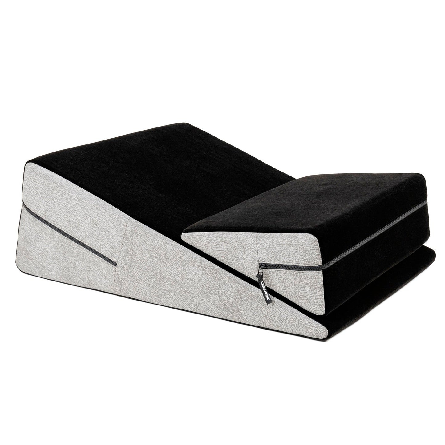 Wedge/Ramp Combo Liberator