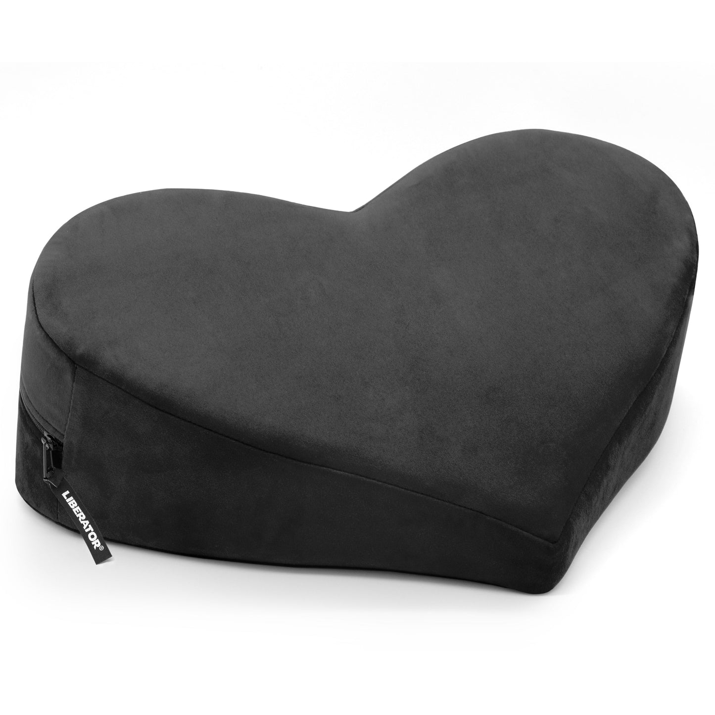 Heart Wedge Liberator