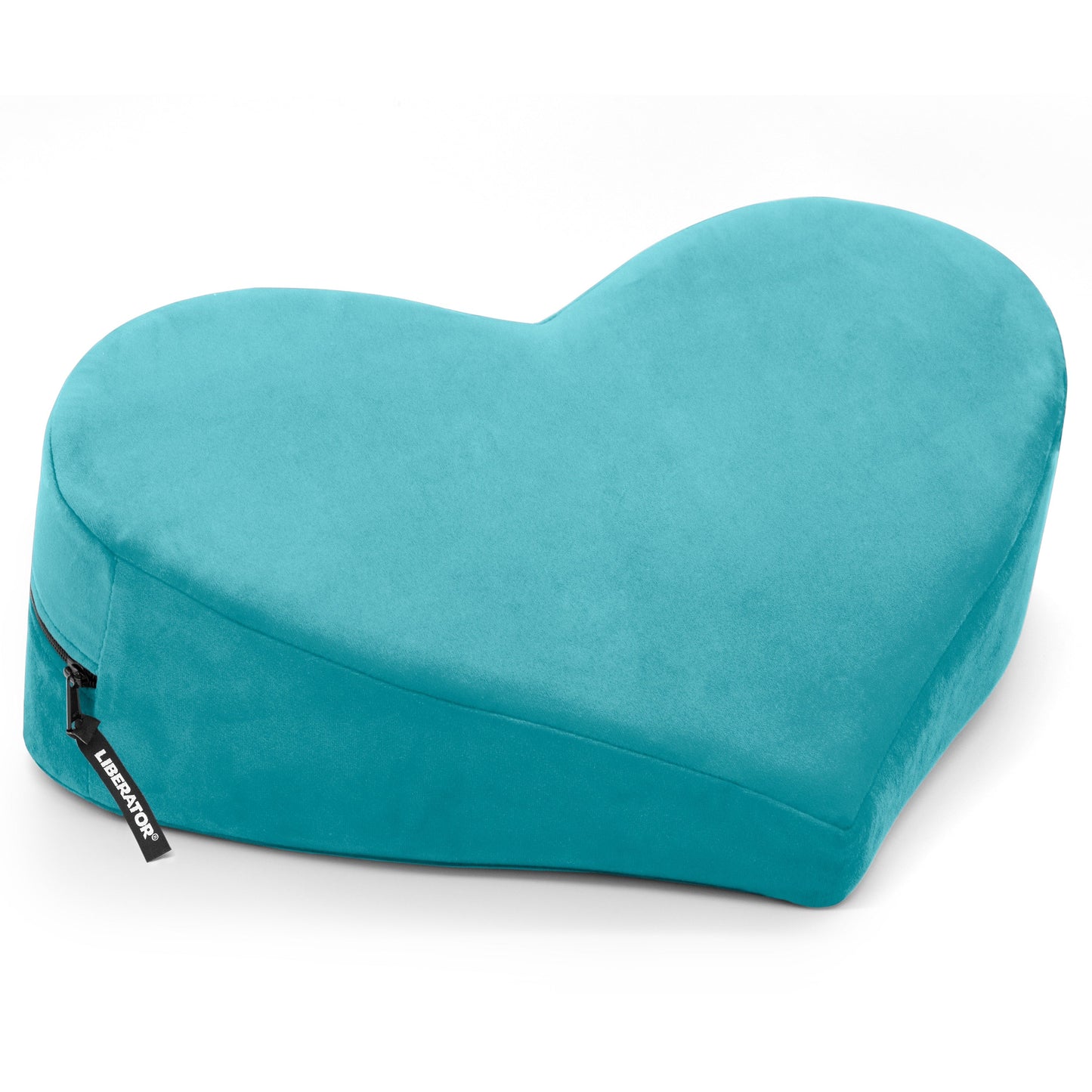 Heart Wedge Liberator