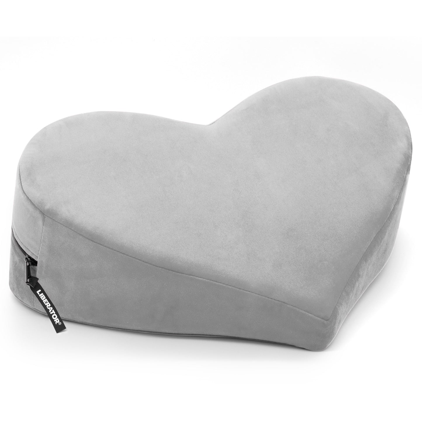 Heart Wedge Liberator