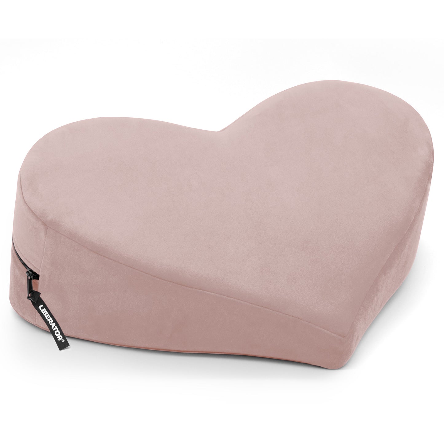 Heart Wedge Liberator
