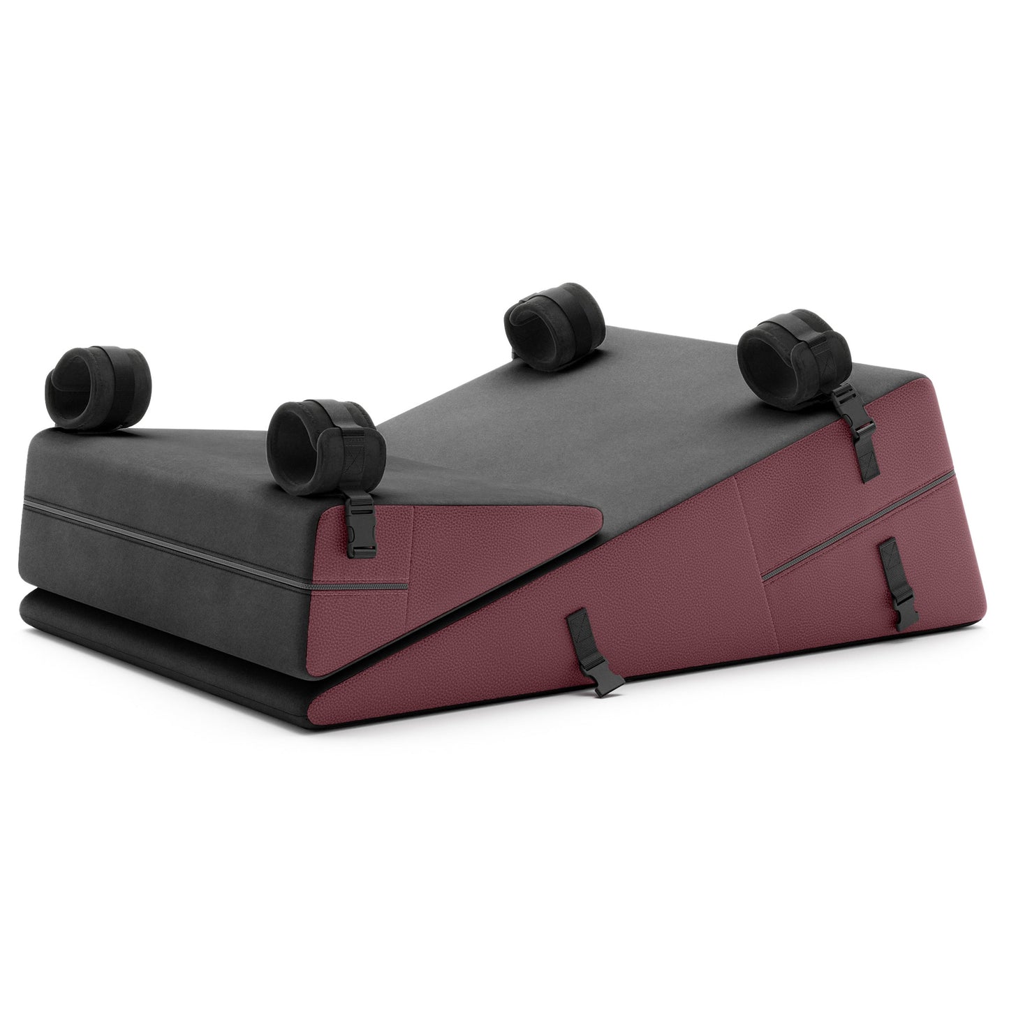 Bondage Wedges & Ramps Liberator