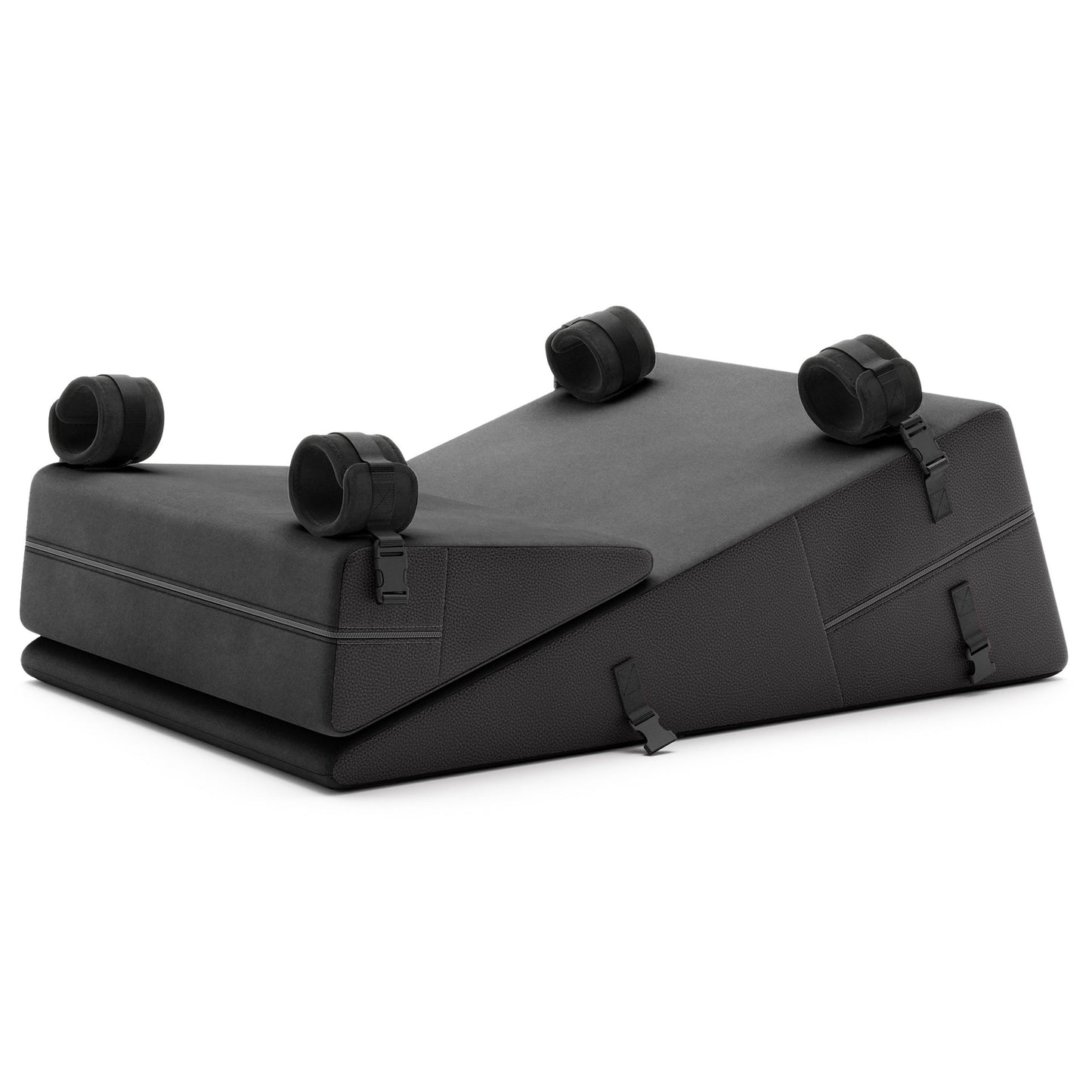 Bondage Wedges & Ramps Liberator
