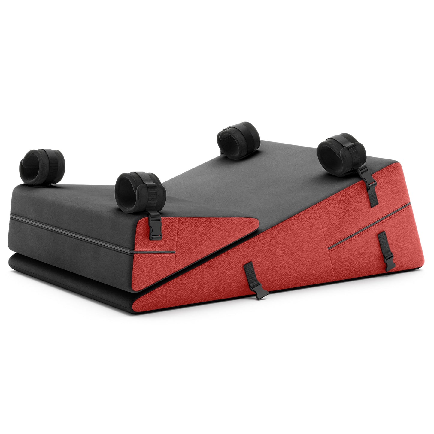 Bondage Wedges & Ramps Liberator