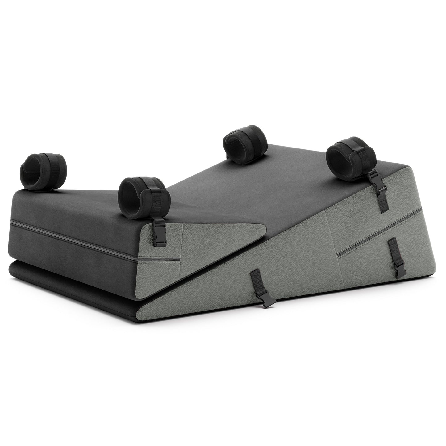 Bondage Wedges & Ramps Liberator