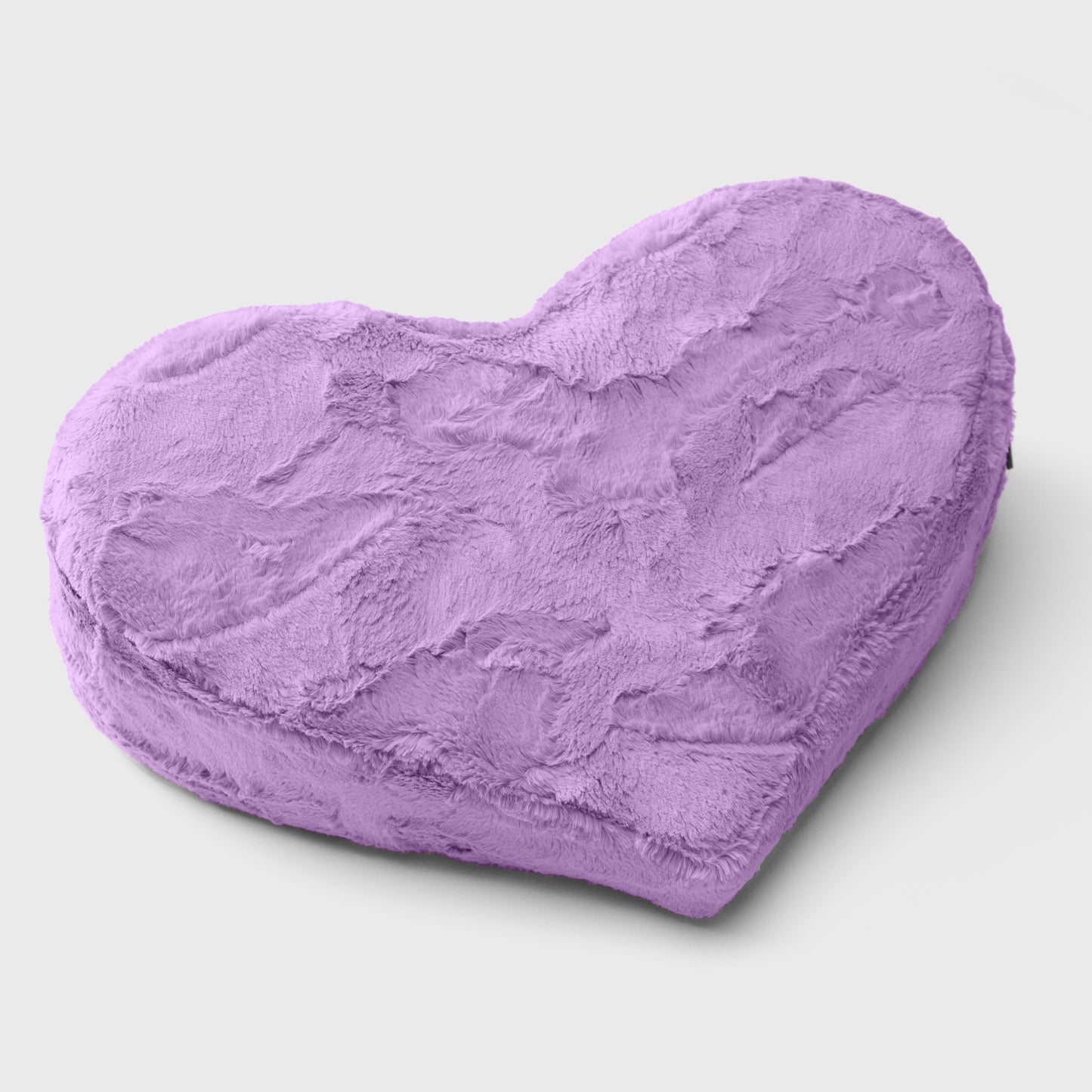 Heart Wedge Liberator