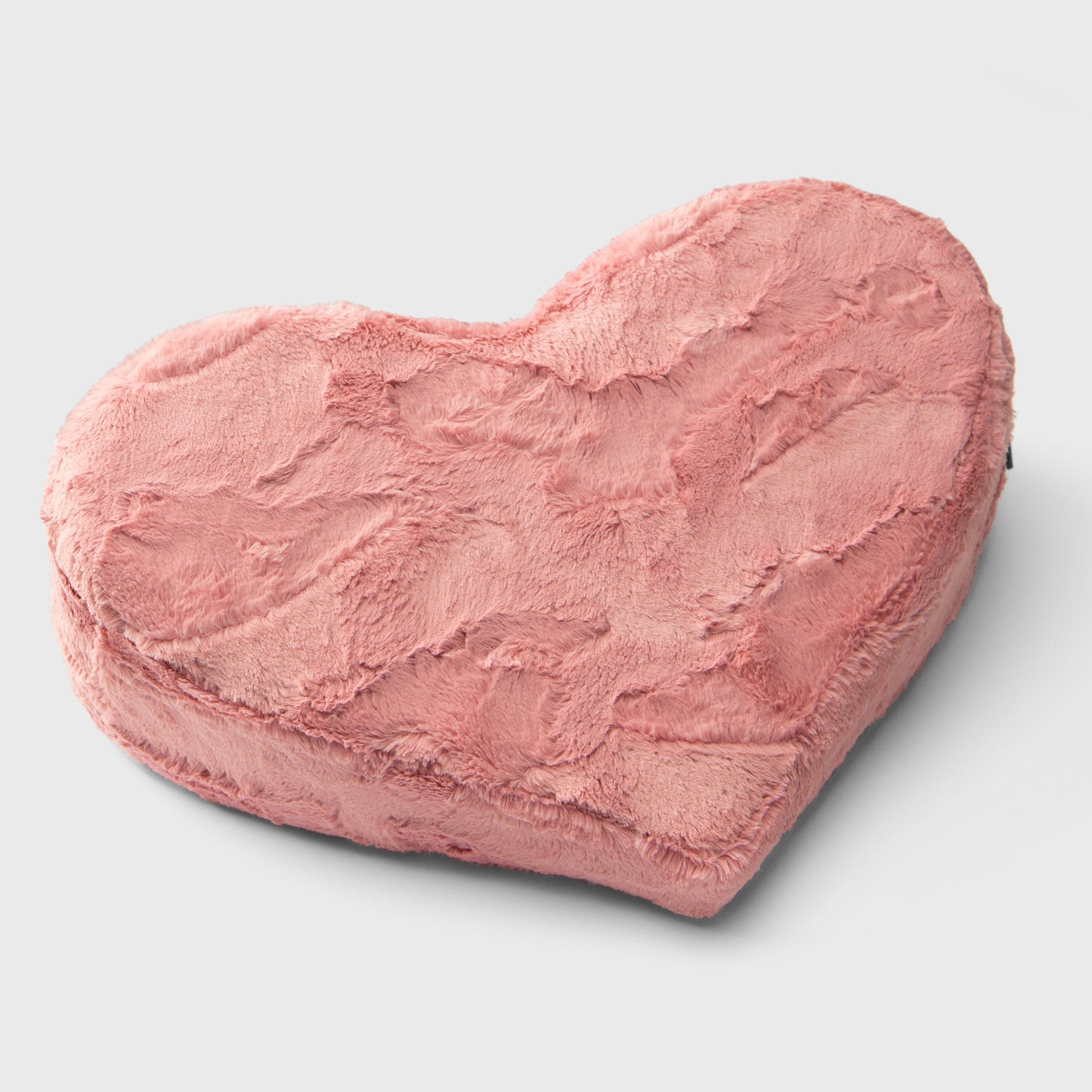 Heart Wedge Liberator