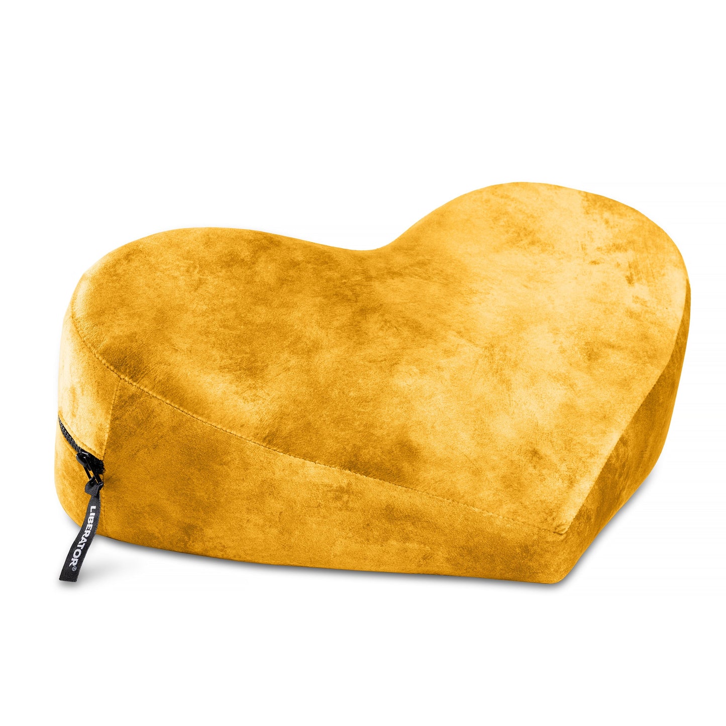 Heart Wedge Liberator