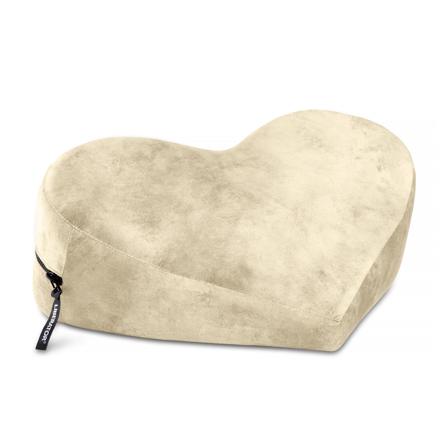 Heart Wedge Liberator