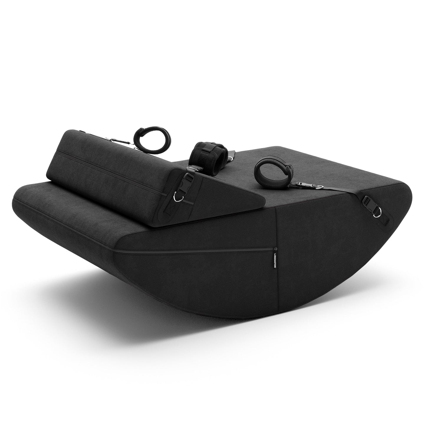 Scoop Valkyrie Liberator