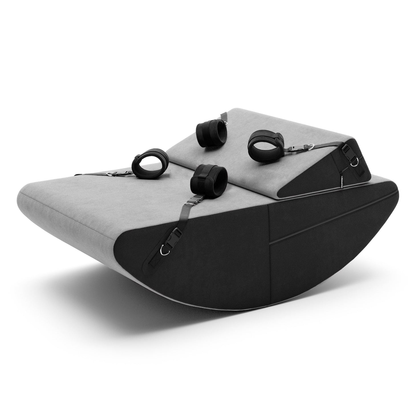 Scoop Valkyrie Liberator