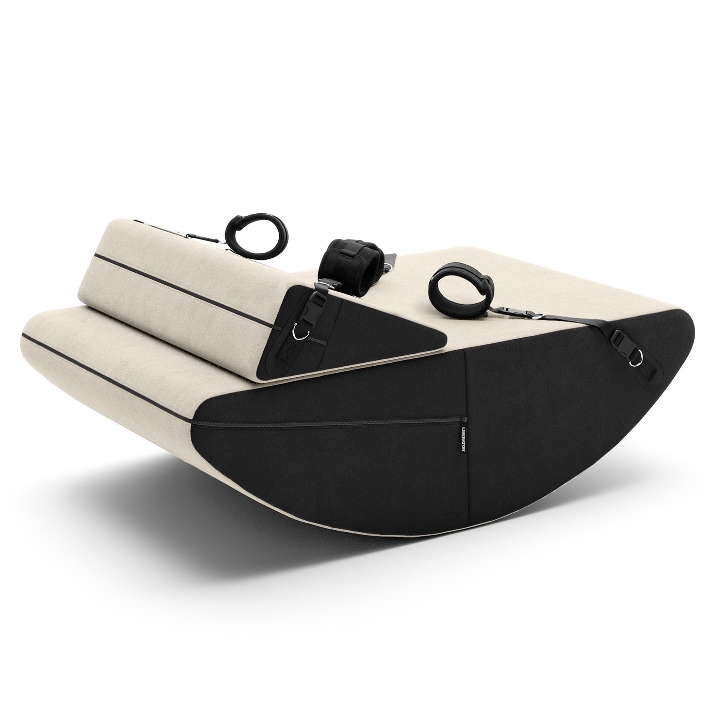 Scoop Valkyrie Liberator