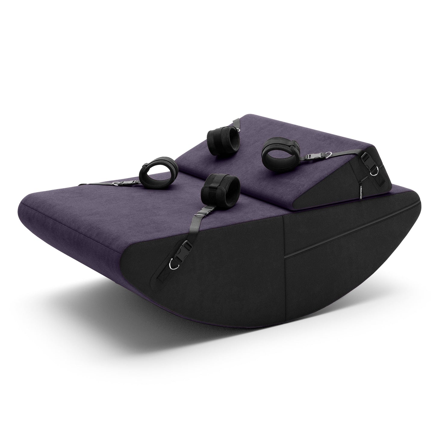 Scoop Valkyrie Liberator