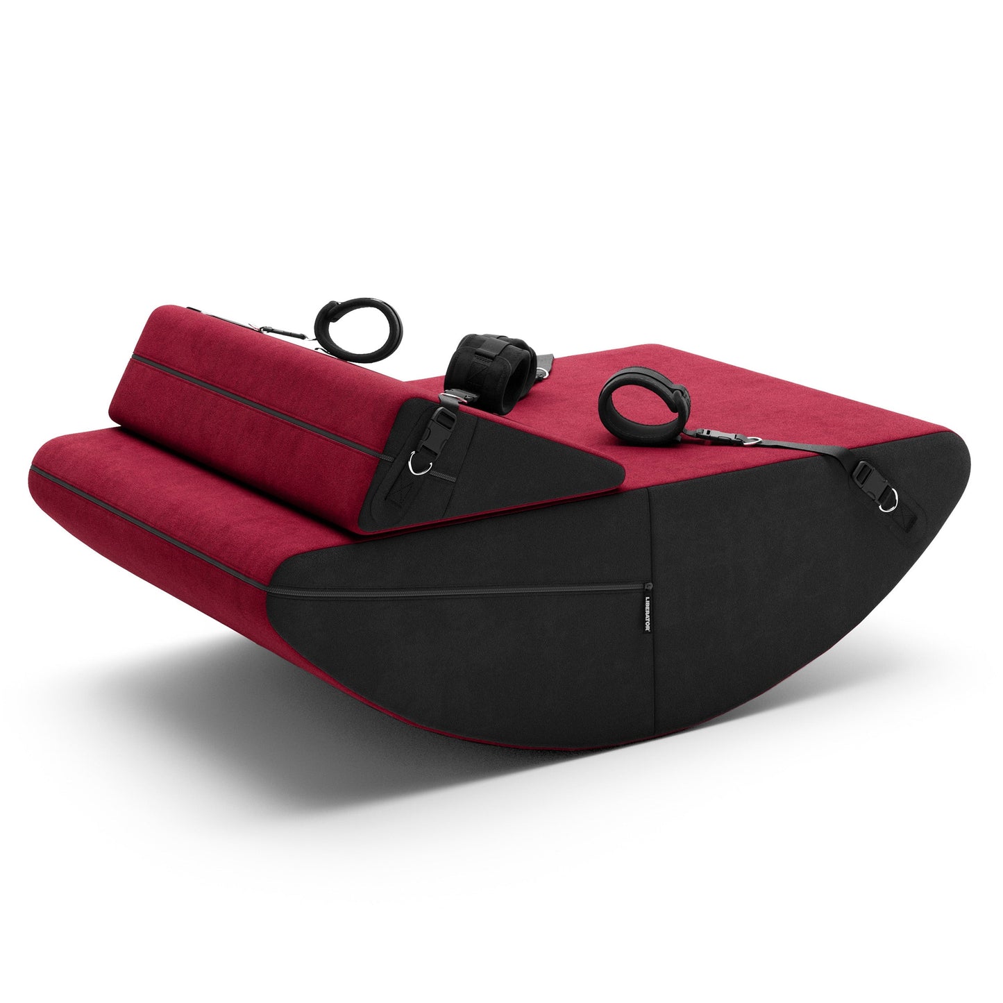 Scoop Valkyrie Liberator
