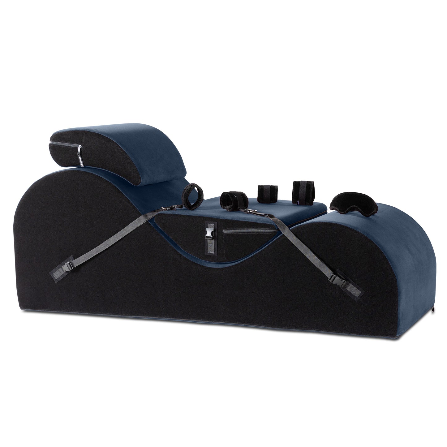 Esse Chaise - Standard and Bondage Liberator