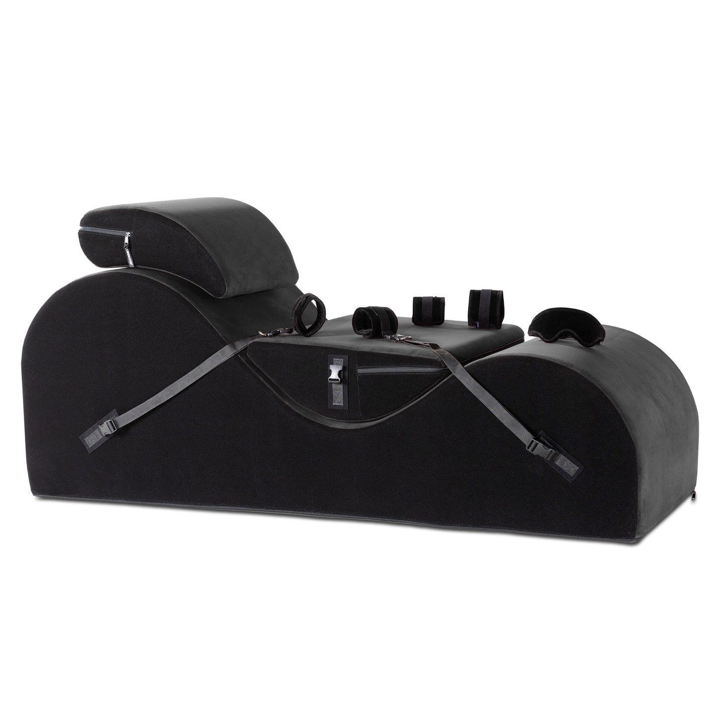 Esse Chaise - Standard and Bondage Liberator