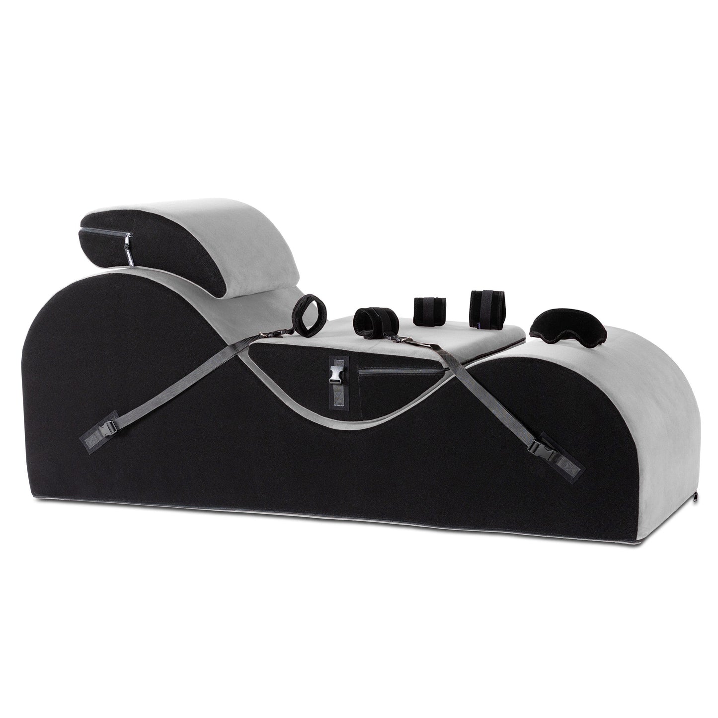Esse Chaise - Standard and Bondage Liberator