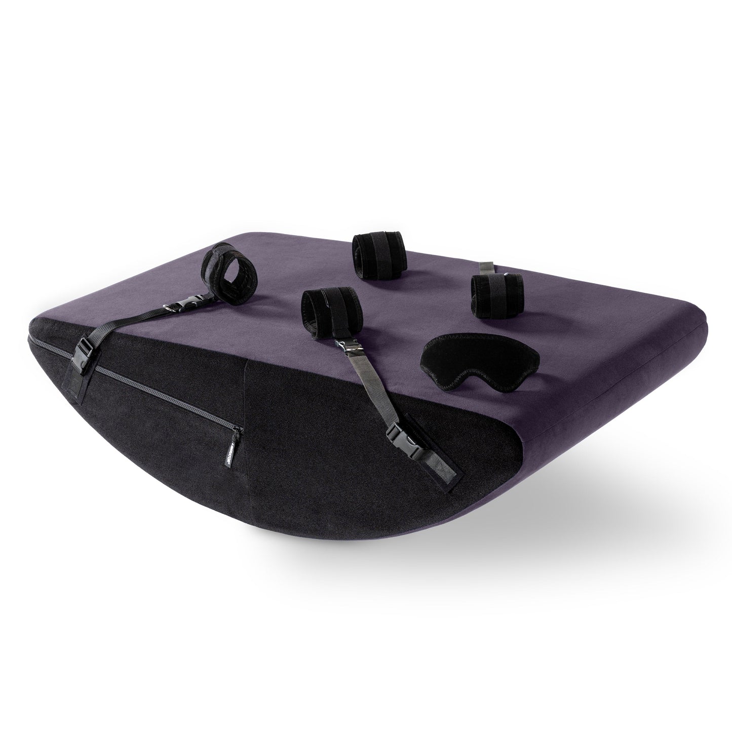 Scoop Valkyrie Liberator