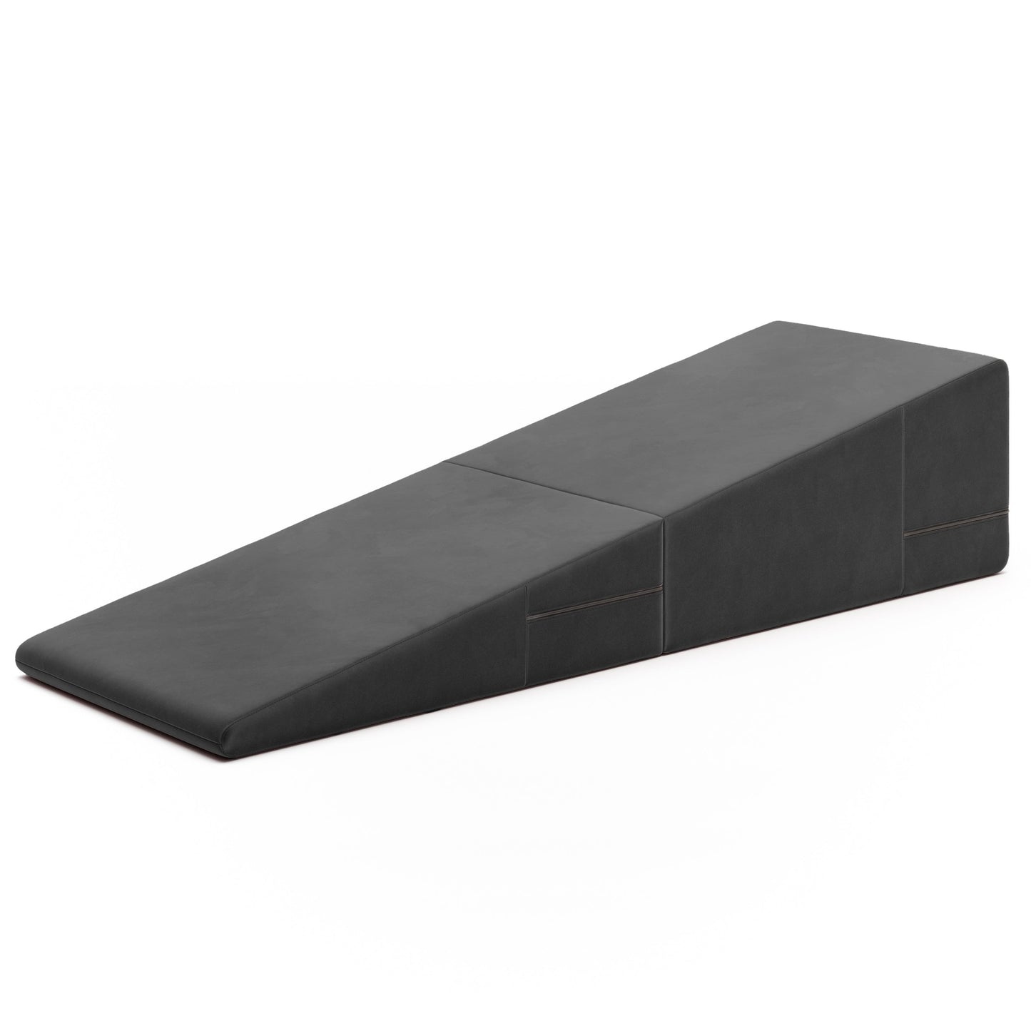 Vaya Super Ramp Liberator
