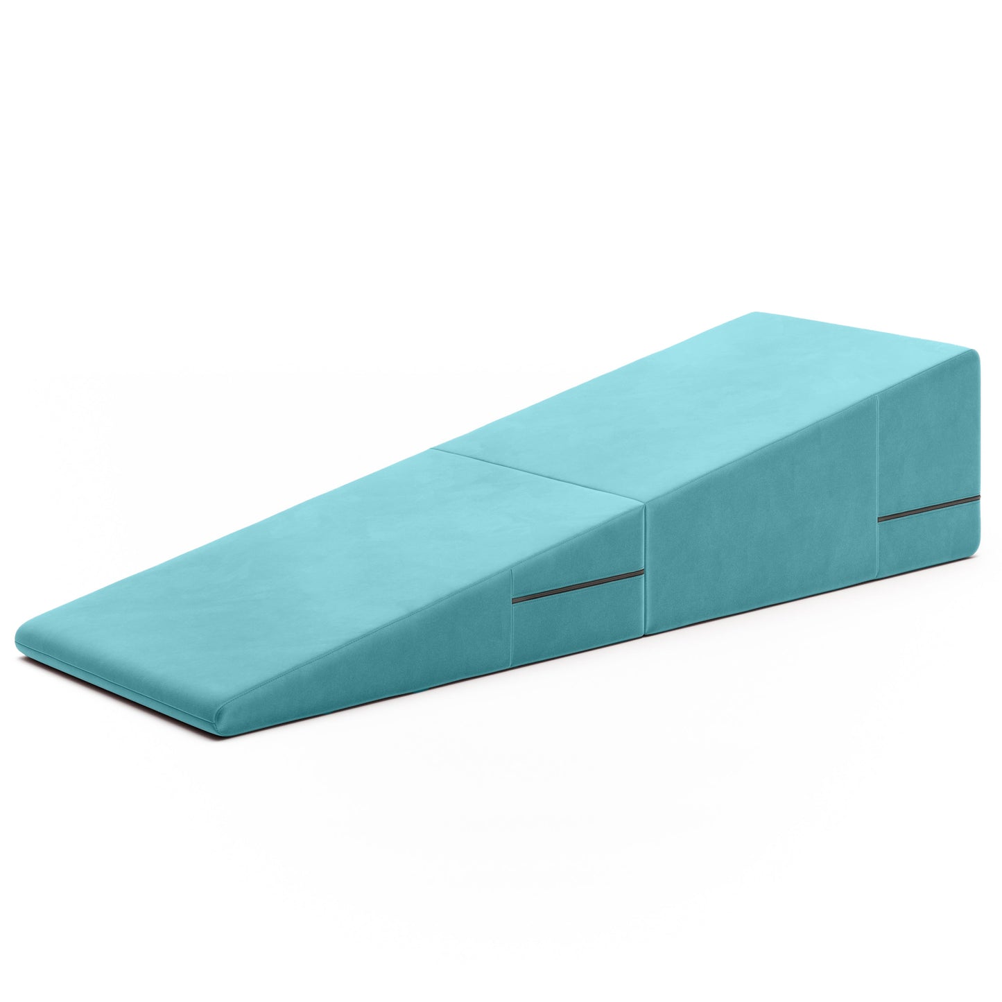Vaya Super Ramp Liberator