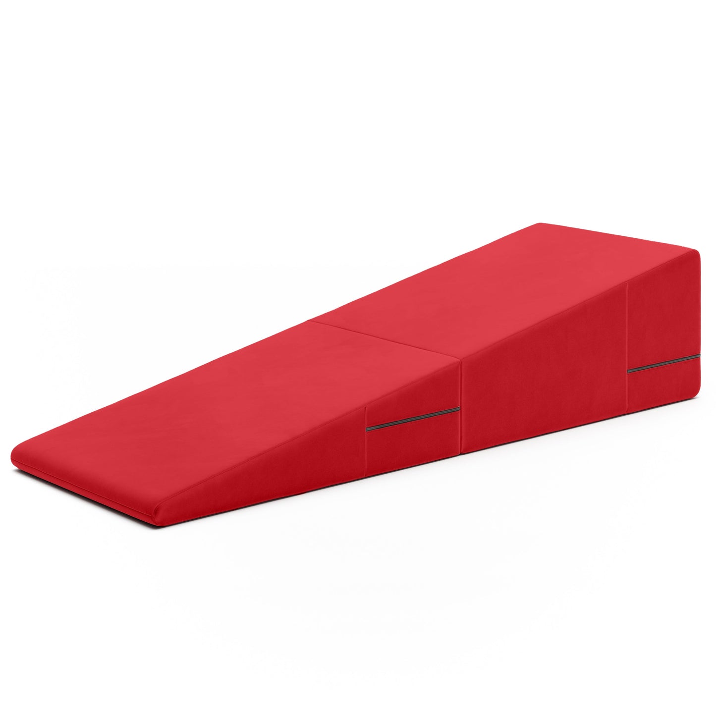 Vaya Super Ramp Liberator