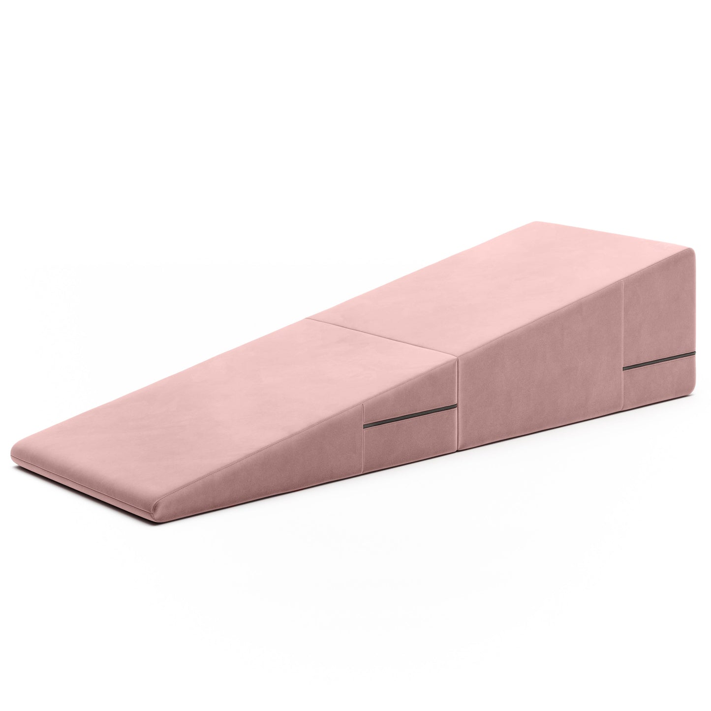 Vaya Super Ramp Liberator