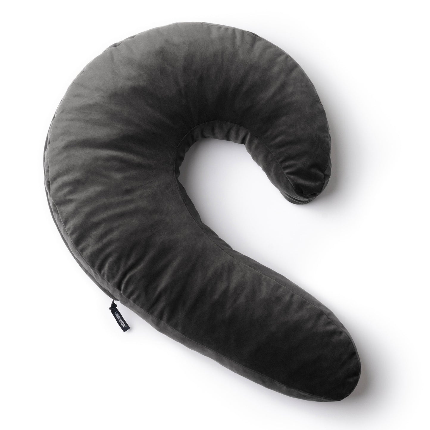 Lune Snuggle Pillow Liberator