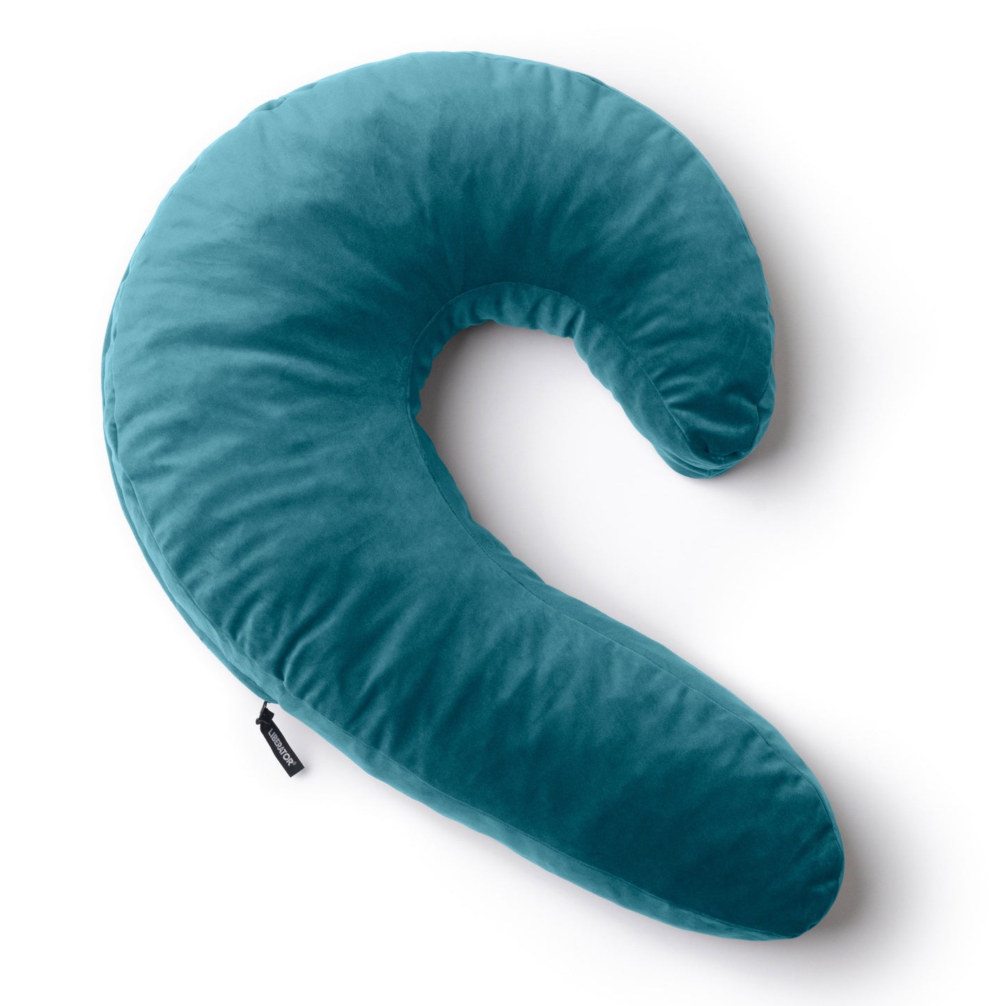 Lune Snuggle Pillow Liberator